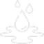Water / Sewer / StormWater icon